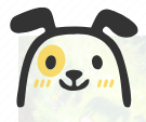 色多多网站APP