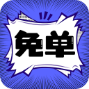 WWW,ooo83·COM网站APPAPP应用