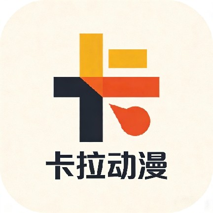 WWW,333av·COM网站APP WWW,333av·COM网站APP