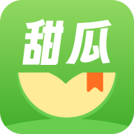 小薇直播破解版去除升级APP应用