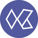 WWW,603av·COM网站APPAPP应用