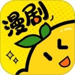 WWW,863se·COM网站APPAPP应用