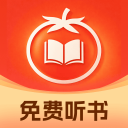 麻豆传媒在线观看APPAPP应用