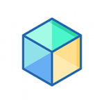 WWW,lll38·COM网站APPAPP应用
