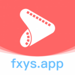 WWW,EN55.VIP·COM网站APPAPP应用
