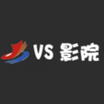 老司机看片