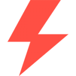WWW,se684·COM网站APPAPP应用