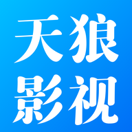 柠檬盒子官网入口APP应用