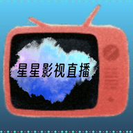 麻豆传媒在线观看APPAPP应用