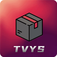 YOUJIZZCOM