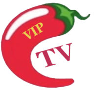 WWW,av339·COM网站APPAPP应用