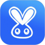 8xmax最新视频APPAPP应用