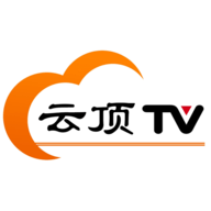 蜜糖直播APP应用