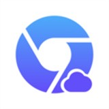 漫画9.1APPAPP应用