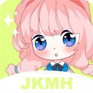 WWW,uuu73·COM网站APPAPP应用