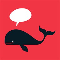 WWW,av806·COM网站APPAPP应用