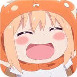 WWW,se749·COM网站APPAPP应用