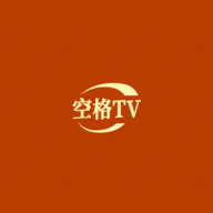 WWW,www71·COM网站APP WWW,www71·COM网站APP