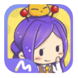 WWW,se349·COM网站APPAPP应用