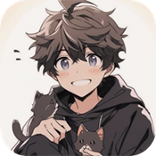 WWW,bbb50·COM网站APPAPP应用
