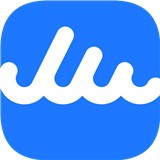 WWW,38jjj·COM网站APPAPP应用
