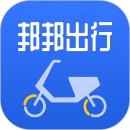 9.1樱花PPT网站大片APPAPP应用