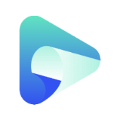 WWW,se863·COM网站APP