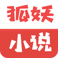 WWW,sao78·COM网站APPAPP应用