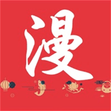WWW,av307·COM网站APPAPP应用