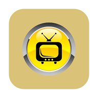 WWW,666ccc·COM网站APPAPP应用