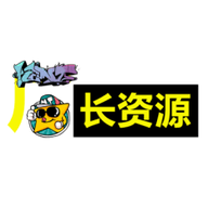 WWW,945se·COM网站APPAPP应用