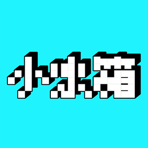 WWW,810se·COM网站APPAPP应用