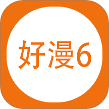 WWW,804se·COM网站APPAPP应用