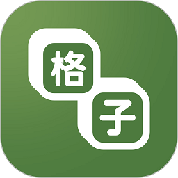 WWW,488se·COM网站APPAPP应用