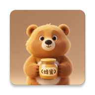 WWW,ggg46·COM网站APPAPP应用