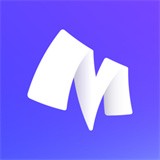 快播APP