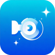 WWW,sesehu·COM网站APPAPP应用