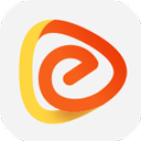 毛片软件APP应用