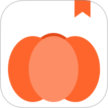 WWW,945se·COM网站APPAPP应用