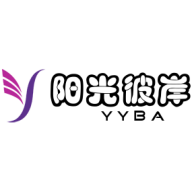 WWW,se508·COM网站APPAPP应用