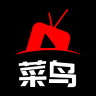 WWW,954av·COM网站APPAPP应用