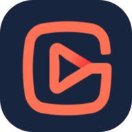 WWW,820se·COM网站APP