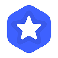 WWW,BY3151·COM网站APP
