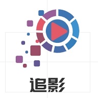 色色软件APP应用