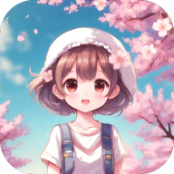 PH(破解版安装)APP