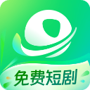 看b站a8直播APP应用