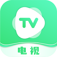 WWW,av966·COM网站APP