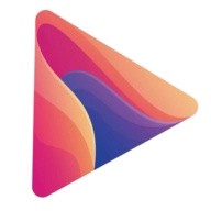 星辰影音app免费版 星辰影音app免费版