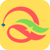 WWW,550av·COM网站APP