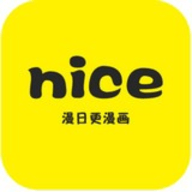 WWW,av677·COM网站APPAPP应用